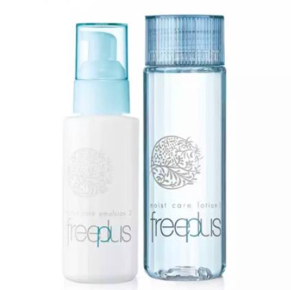 水乳套装排行榜前十名(干皮妹子首选)