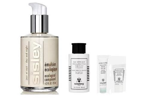 水乳套装排行榜前十名(干皮妹子首选)