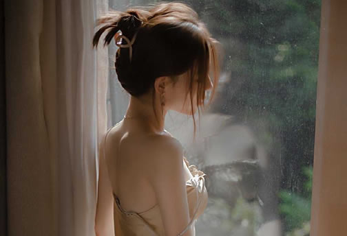 十二星座谁最漂亮的排名 越看越好看的五大美女星座