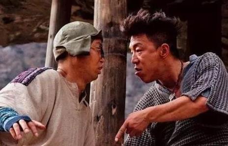 深度解析杀生电影讲的什么意思