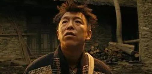 深度解析杀生电影讲的什么意思