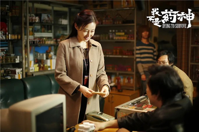 能够反映社会真实的电影有哪些(十大社会现实电影排行榜)