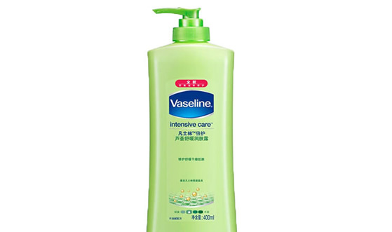 身体乳排行榜10强(性价比高)