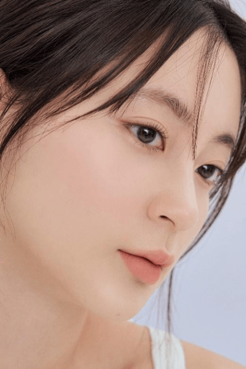 伪素颜神器！romand“柔焦气垫”绝对是人间橡皮擦吧！