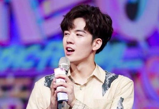 仝卓个人资料怎么火起来的 现在怎么样了?