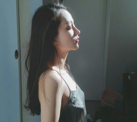 为什么男女双方都有好感还要嘴硬 玩欲擒故纵吗? 为什么男女双方都有好感还要嘴硬 玩欲擒故纵吗?