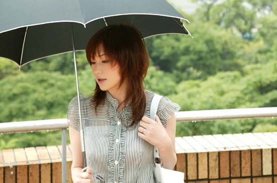 老公出轨两边都想要我该怎么办 老公出轨妻子怎么办 老公出轨两边都想要我该怎么办 老公出轨妻子怎么办