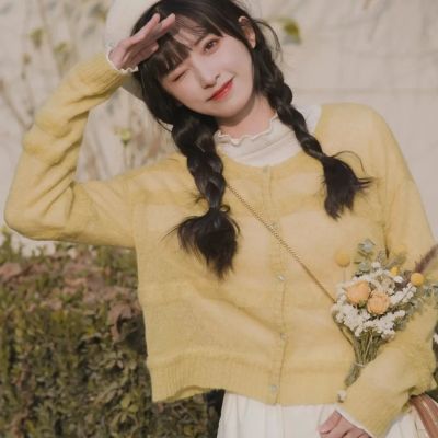 男友不愿带我见朋友 知道原因后我觉得很幸福