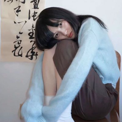 男友不愿带我见朋友 知道原因后我觉得很幸福