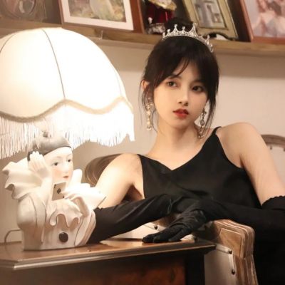 异地见面2天做了15次选择 他直接带我去见了家长