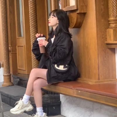 异地见面2天做了15次选择 他直接带我去见了家长