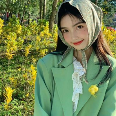 一下下的撞着公主的马 后宫嫔妃态度太嚣张