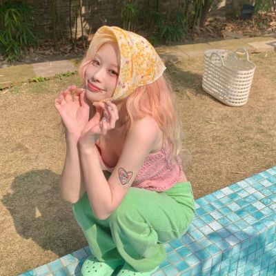 一下下的撞着公主的马 后宫嫔妃态度太嚣张