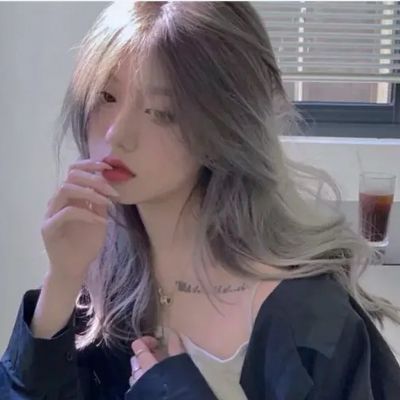 早晨起来发现下面还连在一起 没想到男友居然这样对我