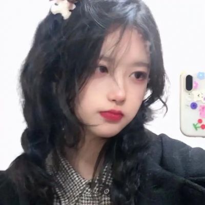 早晨起来发现下面还连在一起 没想到男友居然这样对我