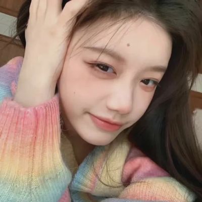 前夫6天要了我25次联系方式 我受不了他的纠缠