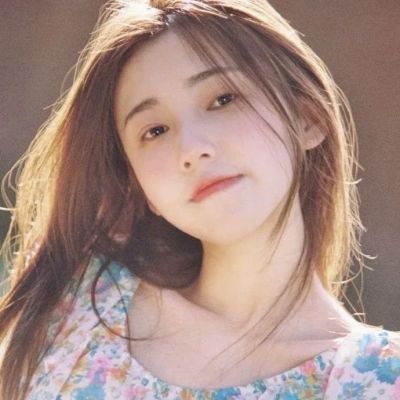 前夫6天要了我25次联系方式 我受不了他的纠缠