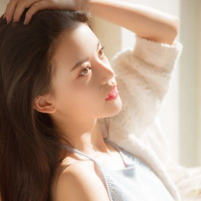 又肥又大的农村妇女很可怜，丈夫不爱，自己也不懂提升自己