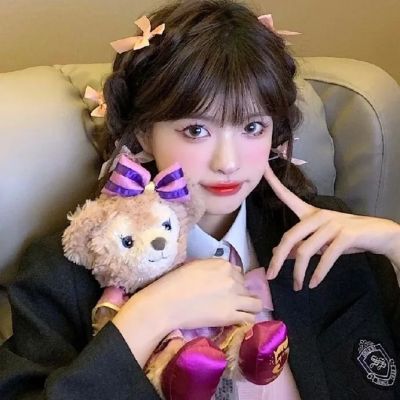 闺蜜男友强行和我做了 口述和闺蜜男友的那些事