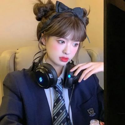 闺蜜男友强行和我做了 口述和闺蜜男友的那些事