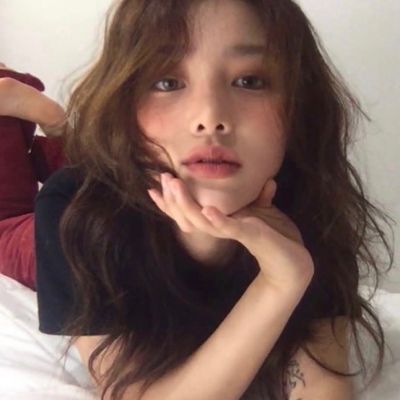 放弃抵抗的妈妈 妈妈总爱去爷爷的卧室