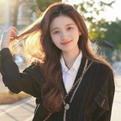 坐公交车居然弄了2个小时视频 打工人上班路上还得加班