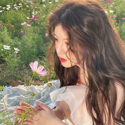 朋友夫妻来我家住在一起了 我再也不想邀请她们了