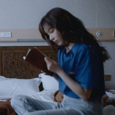 他冲刺的速度越来越快 长跑运动员的光辉时刻