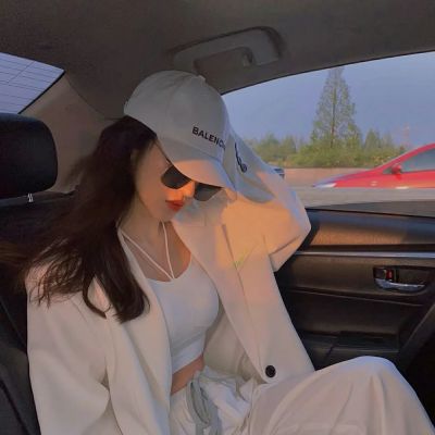 他冲刺的速度越来越快 长跑运动员的光辉时刻