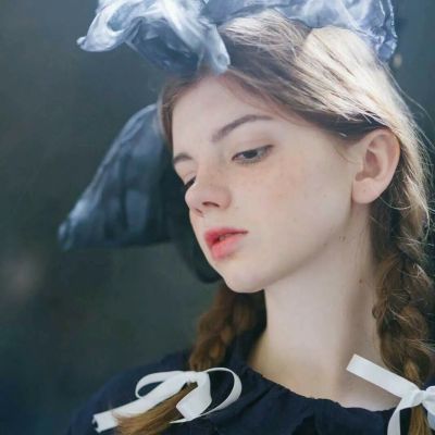 他总是不停的要我 男人不停要你是什么原因知道吗