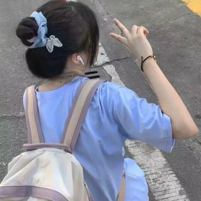 怎么谈恋爱2022 教你正确天恋爱方式