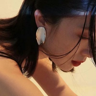 怎么谈恋爱2022 教你正确天恋爱方式