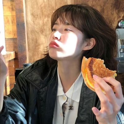 妻子心中有念念不忘的人 知道原因的我竟如此难受