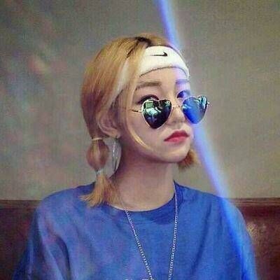 我被系统强制绑定 完不成任务就要被抹杀