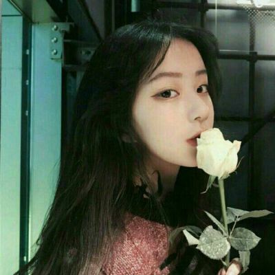 我被系统强制绑定 完不成任务就要被抹杀