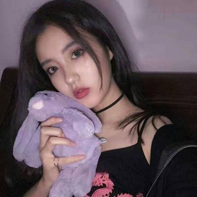 前夫和现任一起睡我家 他们竟然成为了朋友