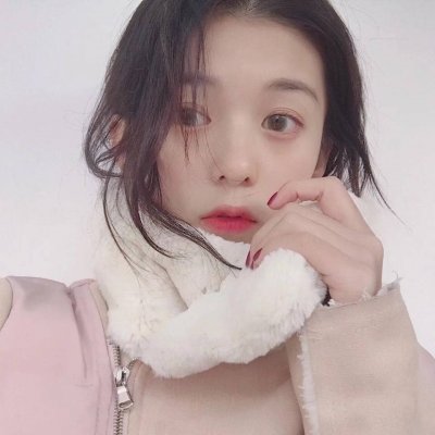 为了老公的工作陪领导喝酒 希望他这次可以好好干