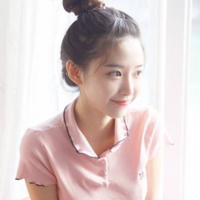 为了老公的工作陪领导喝酒 希望他这次可以好好干