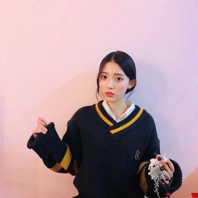 被表白了也别开心太早 也许是一场误会