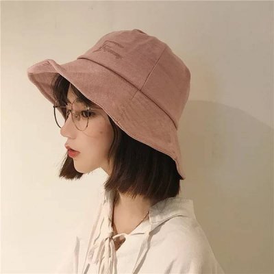 被表白了也别开心太早 也许是一场误会