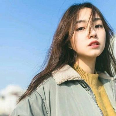 做spa太舒服了 可是太贵就不敢随便去了