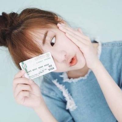 做spa太舒服了 可是太贵就不敢随便去了