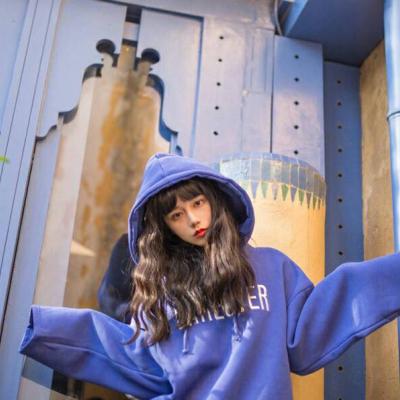 中年美女的桃花日记 我背叛了20年的婚姻