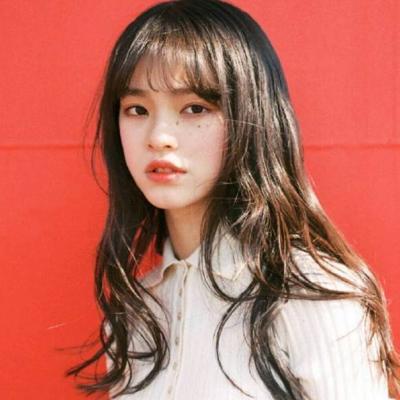 中年美女的桃花日记 我背叛了20年的婚姻