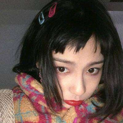 娶了个媳妇全家一起用 妻子崩溃要和我离婚