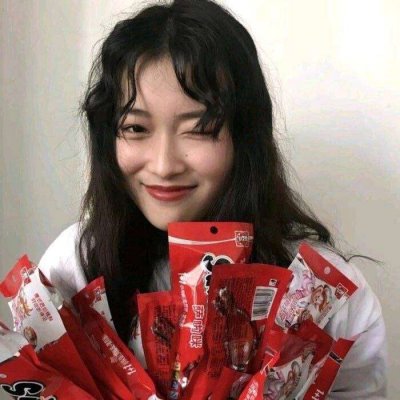 娶了个媳妇全家一起用 妻子崩溃要和我离婚