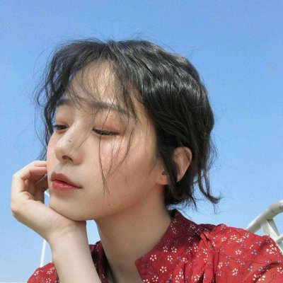 老卫淑华上船逃跑 我该不该成全他们放弃家庭