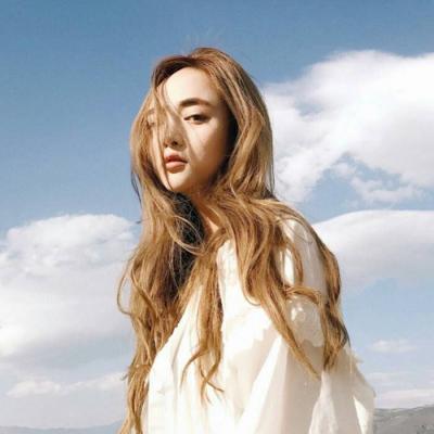 爸爸的另类宠爱方式 每天都逼着我吃葡萄