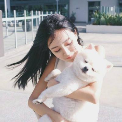 爸爸的另类宠爱方式 每天都逼着我吃葡萄