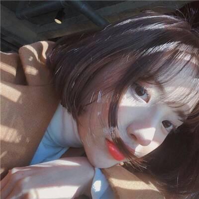 老卫的儿媳妇淑荣 她主导了一家人的幸福